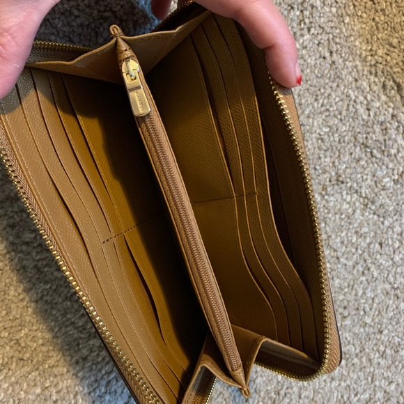 ❌SOLD❌ - Picture 6 of 6